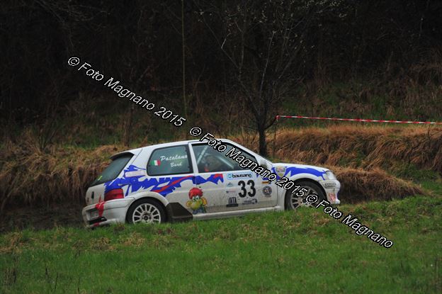 DSC_4711.JPG